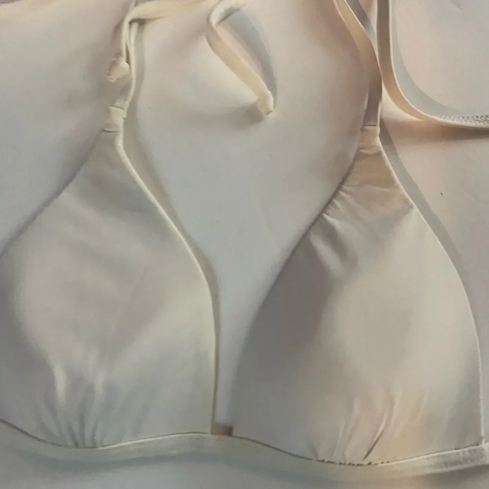 Frankies Bikinis good pre